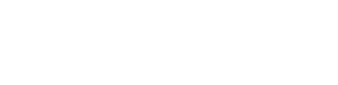 UATChem white logo for dark backgrounds